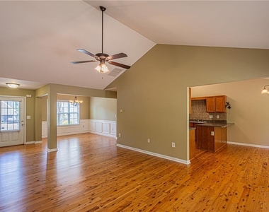 67 Nashport Lane - Photo Thumbnail 25