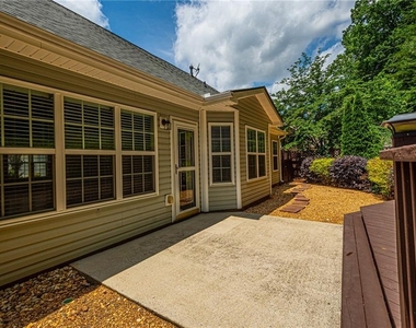 67 Nashport Lane - Photo Thumbnail 48