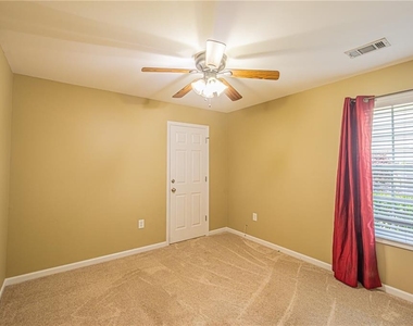 67 Nashport Lane - Photo Thumbnail 14