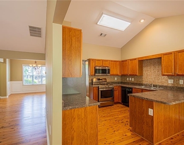 67 Nashport Lane - Photo Thumbnail 27