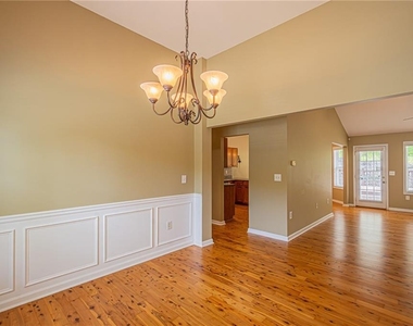 67 Nashport Lane - Photo Thumbnail 21