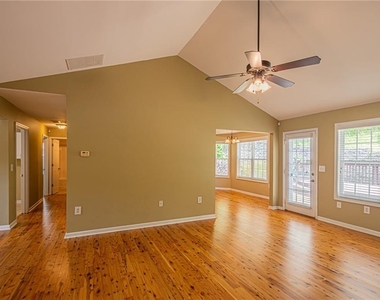 67 Nashport Lane - Photo Thumbnail 23