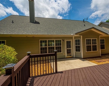 67 Nashport Lane - Photo Thumbnail 49
