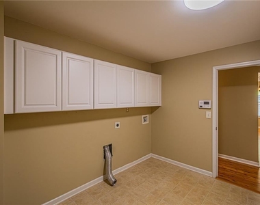 67 Nashport Lane - Photo Thumbnail 45