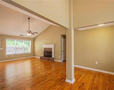 67 Nashport Lane - Photo Thumbnail 22