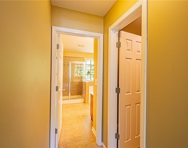 67 Nashport Lane - Photo Thumbnail 7