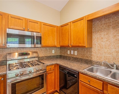 67 Nashport Lane - Photo Thumbnail 34
