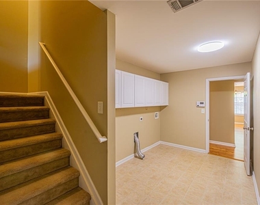 67 Nashport Lane - Photo Thumbnail 44