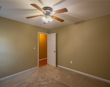 67 Nashport Lane - Photo Thumbnail 15