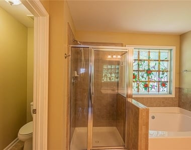 67 Nashport Lane - Photo Thumbnail 12