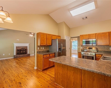 67 Nashport Lane - Photo Thumbnail 29