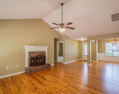 67 Nashport Lane - Photo Thumbnail 26