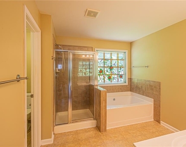 67 Nashport Lane - Photo Thumbnail 9