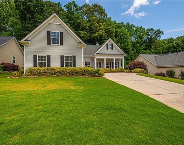 67 Nashport Lane - Photo Thumbnail 1