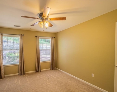 67 Nashport Lane - Photo Thumbnail 43