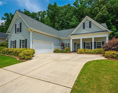 67 Nashport Lane - Photo Thumbnail 2