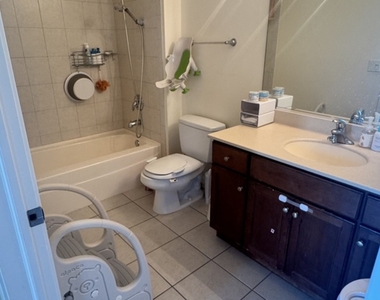 450 E Waterside Drive - Photo Thumbnail 14
