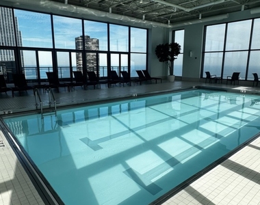 450 E Waterside Drive - Photo Thumbnail 25