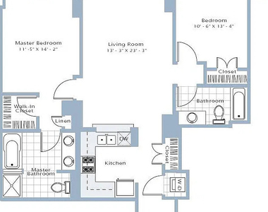 450 E Waterside Drive - Photo Thumbnail 32