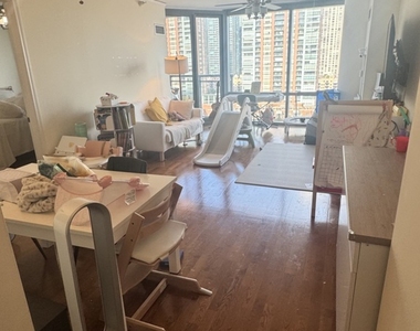 450 E Waterside Drive - Photo Thumbnail 2