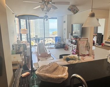 450 E Waterside Drive - Photo Thumbnail 3