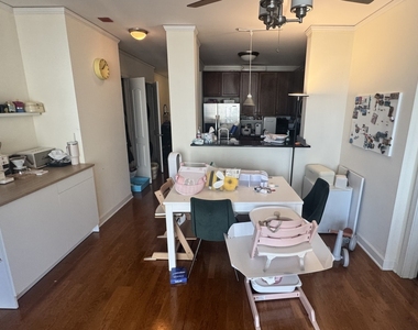 450 E Waterside Drive - Photo Thumbnail 4