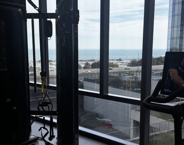 450 E Waterside Drive - Photo Thumbnail 21