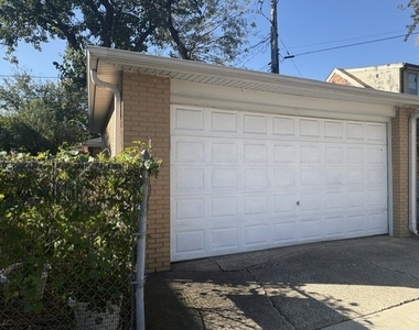6834 W Diversey Avenue - Photo Thumbnail 14