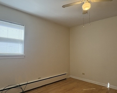 6834 W Diversey Avenue - Photo Thumbnail 7