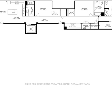 1116 W Adams Street - Photo Thumbnail 23