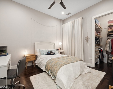 1116 W Adams Street - Photo Thumbnail 16