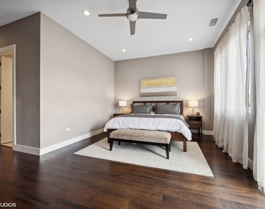 1116 W Adams Street - Photo Thumbnail 12
