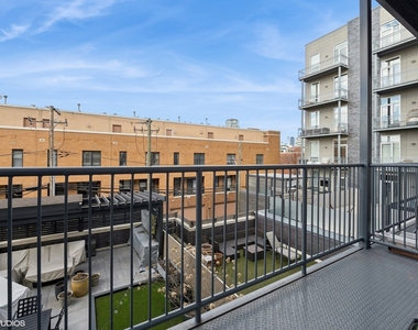 1116 W Adams Street - Photo Thumbnail 22