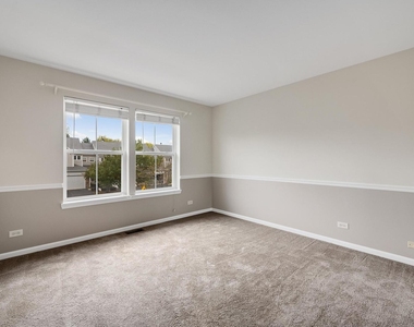 145 Tanglewood Drive - Photo Thumbnail 16