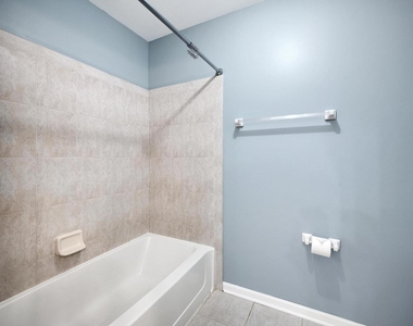145 Tanglewood Drive - Photo Thumbnail 15