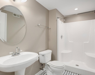 145 Tanglewood Drive - Photo Thumbnail 18