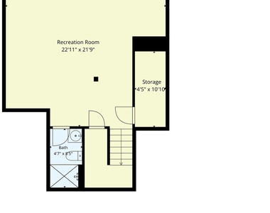 145 Tanglewood Drive - Photo Thumbnail 25