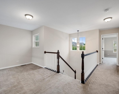 145 Tanglewood Drive - Photo Thumbnail 12