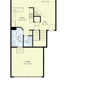 145 Tanglewood Drive - Photo Thumbnail 23