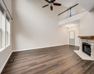 145 Tanglewood Drive - Photo Thumbnail 4