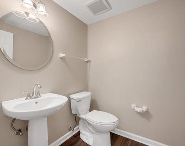 145 Tanglewood Drive - Photo Thumbnail 11