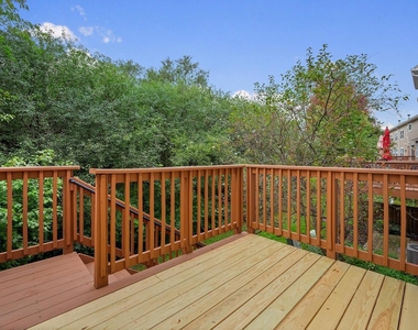 145 Tanglewood Drive - Photo Thumbnail 19
