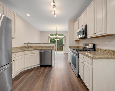 145 Tanglewood Drive - Photo Thumbnail 8