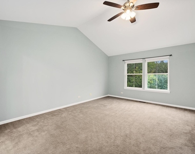 145 Tanglewood Drive - Photo Thumbnail 13