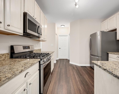 145 Tanglewood Drive - Photo Thumbnail 9