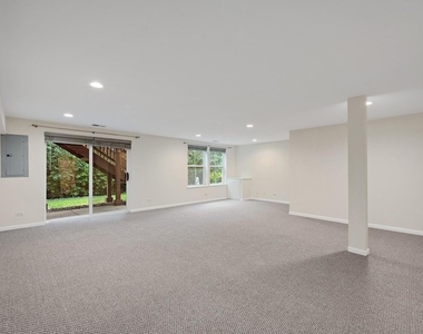 145 Tanglewood Drive - Photo Thumbnail 17
