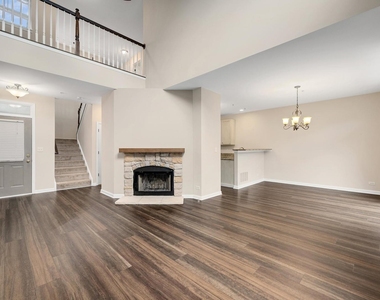 145 Tanglewood Drive - Photo Thumbnail 5