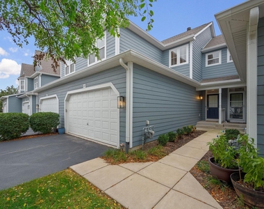 145 Tanglewood Drive - Photo Thumbnail 1