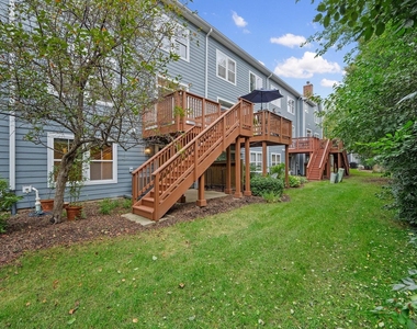 145 Tanglewood Drive - Photo Thumbnail 21