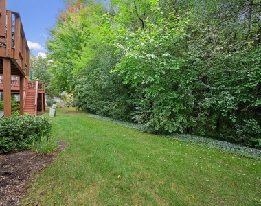 145 Tanglewood Drive - Photo Thumbnail 22